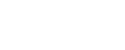 NaoBet